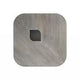 MARCATO SIDE TABLE