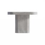 MARCATO SIDE TABLE