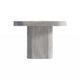 MARCATO SIDE TABLE