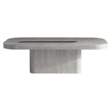 MARCATO COCKTAIL TABLE