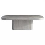 MARCATO COCKTAIL TABLE