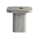 MARCATO SIDE TABLE