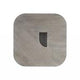 MARCATO SIDE TABLE