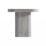 MARCATO SIDE TABLE