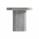 MARCATO SIDE TABLE