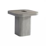 MARCATO SIDE TABLE