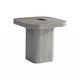 MARCATO SIDE TABLE