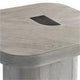 MARCATO SIDE TABLE