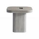 MARCATO SIDE TABLE