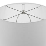 Rialta Table Lamp