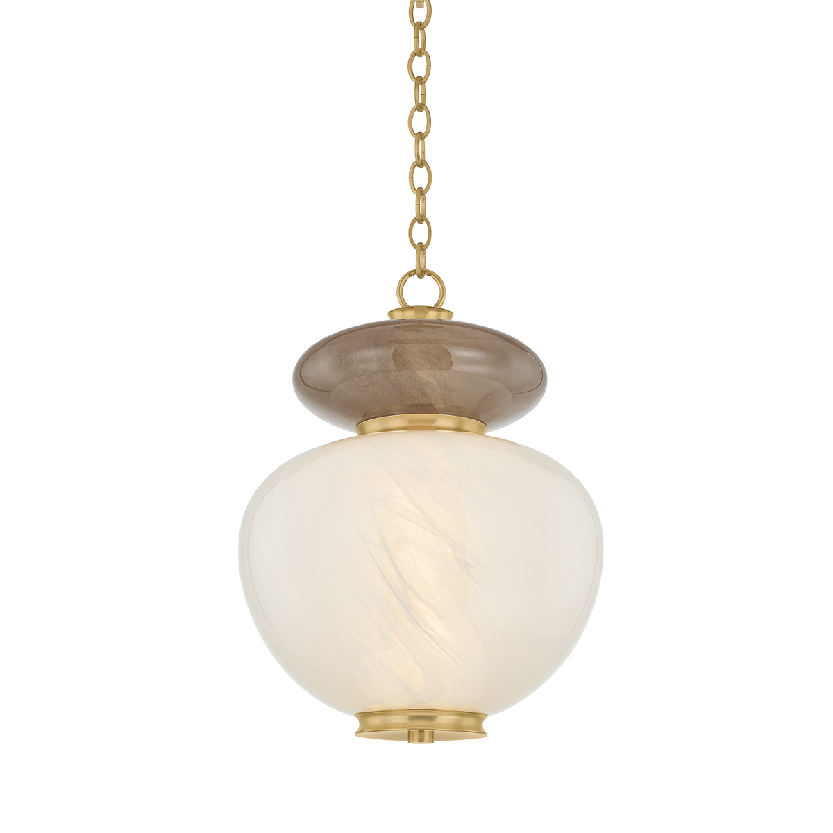 syros-pendant-498-14-VB