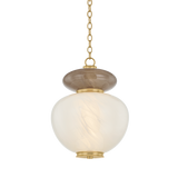 syros-pendant-498-14-VB