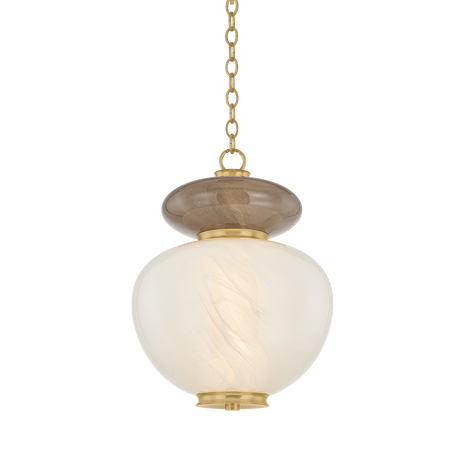 syros-pendant-498-14-VB