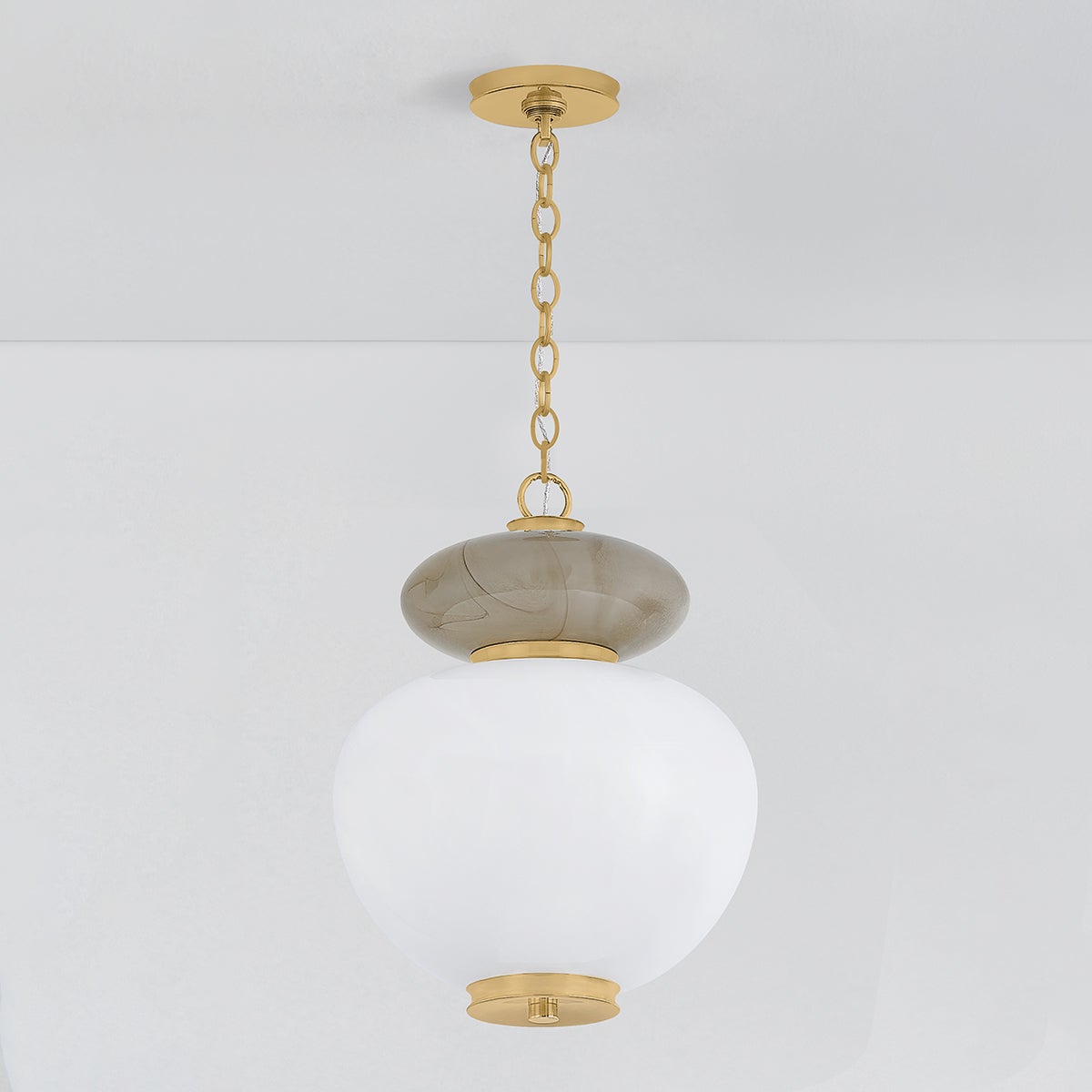 syros-pendant-498-14-VB-3
