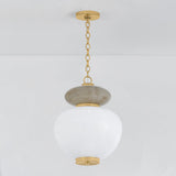 syros-pendant-498-14-VB-3