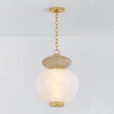 syros-pendant-498-14-VB-6