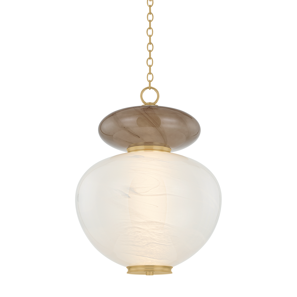 syros-pendant-498-19-VB