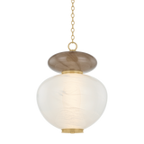 syros-pendant-498-19-VB