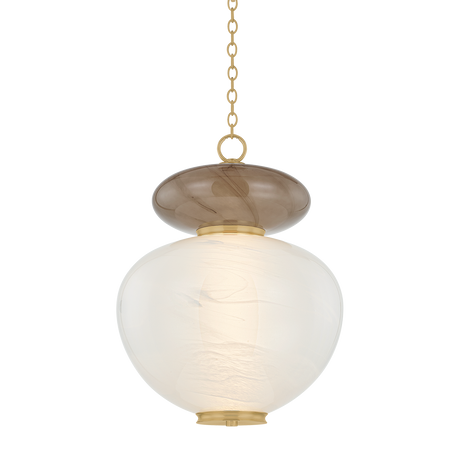 syros-pendant-498-19-VB