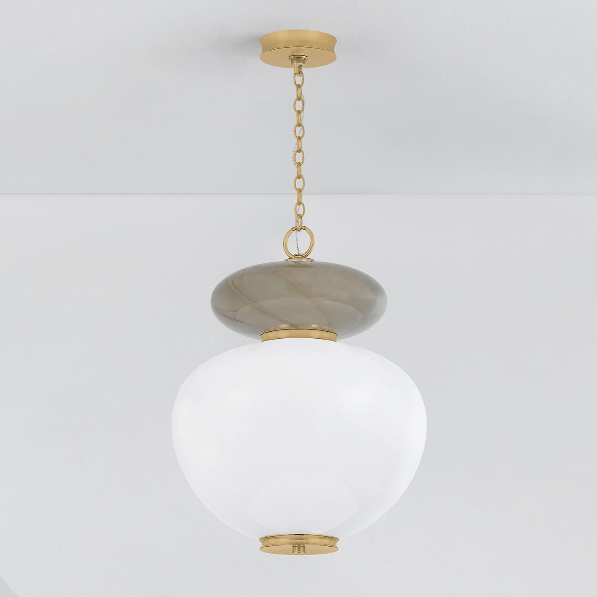 syros-pendant-498-19-VB-1