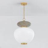 syros-pendant-498-19-VB-1