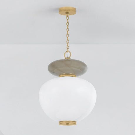 syros-pendant-498-19-VB-1