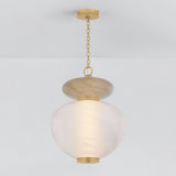 syros-pendant-498-19-VB-6