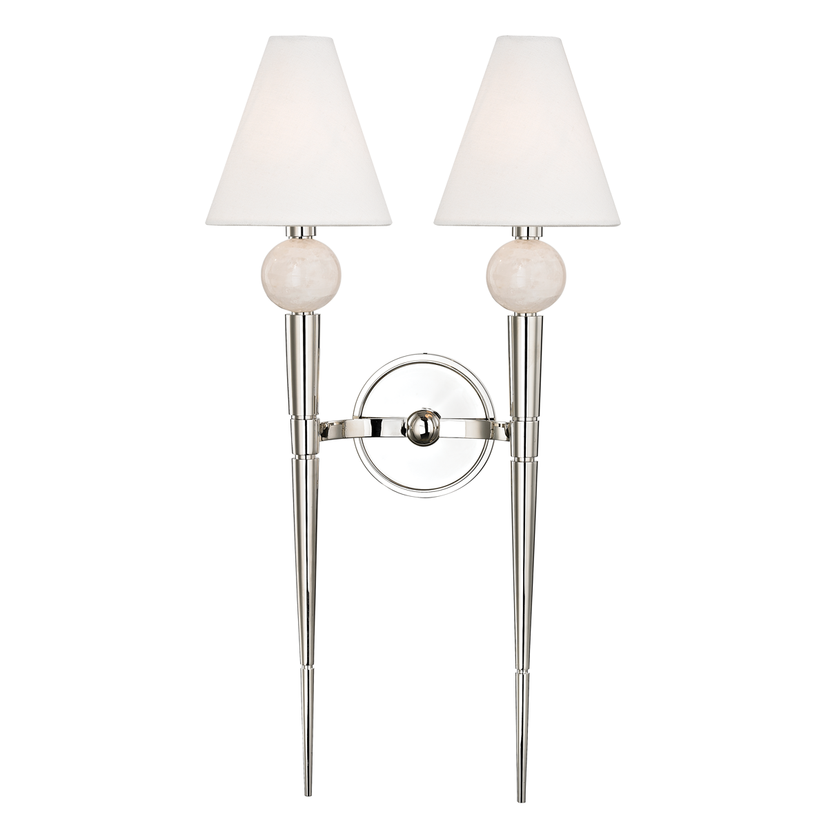 vanessa-wall-sconce-4982-PN