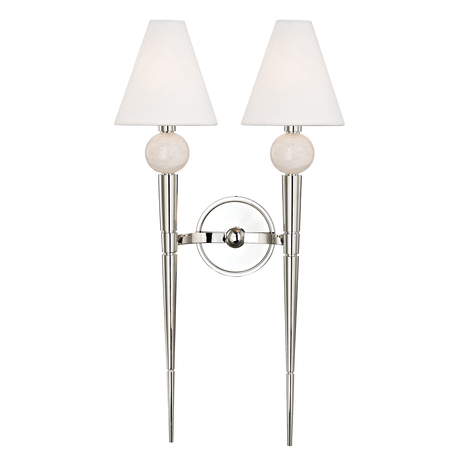 vanessa-wall-sconce-4982-PN