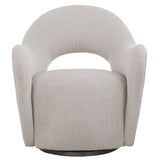 Wander Swivel Chair