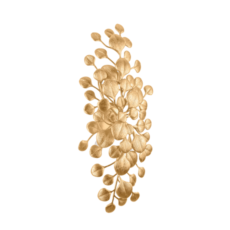 menorca-wall-sconce-499-06-VGL