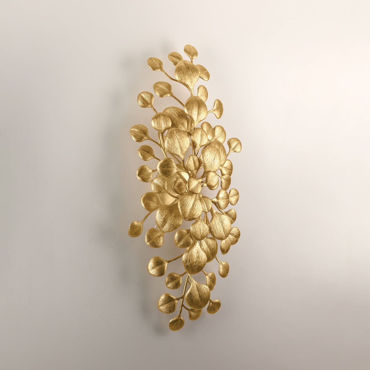 menorca-wall-sconce-499-06-VGL-2