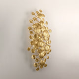 menorca-wall-sconce-499-06-VGL-2