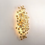 menorca-wall-sconce-499-06-VGL-1