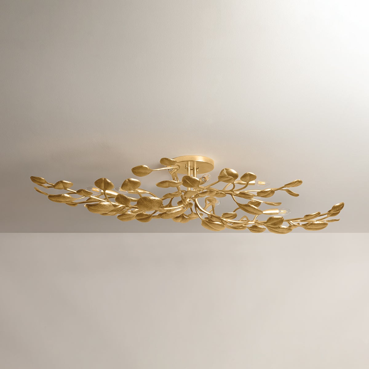 menorca-semi-flush-499-30-VGL-3