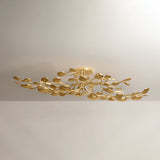 menorca-semi-flush-499-30-VGL-3