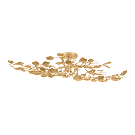 menorca-semi-flush-499-30-VGL