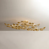menorca-semi-flush-499-30-VGL-1