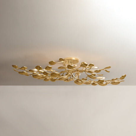 menorca-semi-flush-499-30-VGL-1
