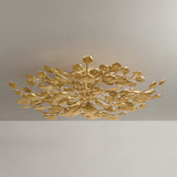 menorca-semi-flush-499-50-VGL-2