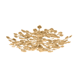 menorca-semi-flush-499-50-VGL
