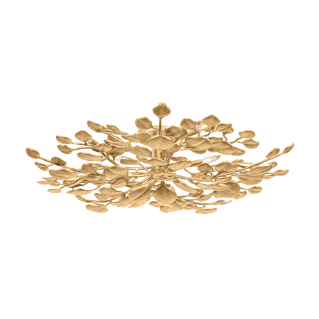 menorca-semi-flush-499-50-VGL