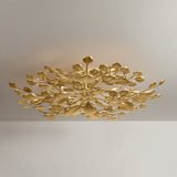 menorca-semi-flush-499-50-VGL-1