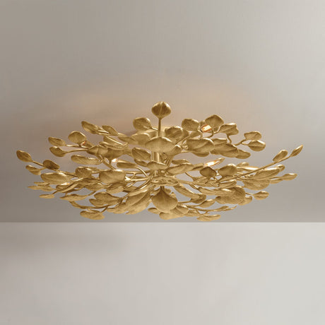 menorca-semi-flush-499-50-VGL-1
