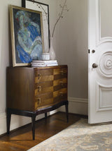 bridgeton-drawer-chest---bridgeton-49H-702