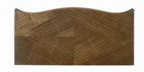 bridgeton-drawer-chest---bridgeton-49H-702