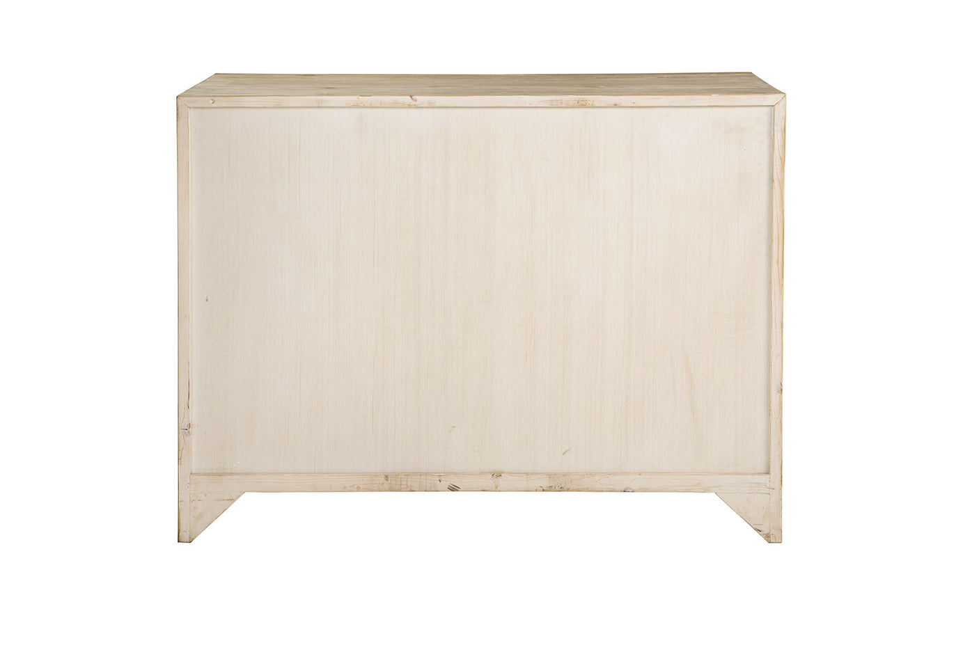 presley-chest-20-446-1