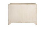 presley-chest-20-446-1