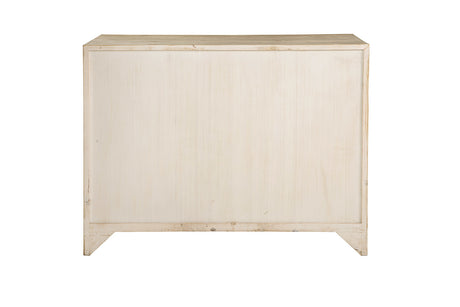 presley-chest-20-446-1