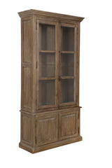 Baker's Cabinet - Kings Fine Art & Decor